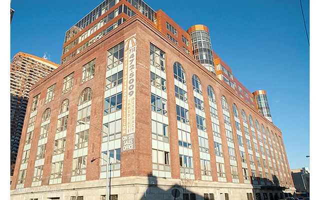 Rented by Douglas Elliman | media 15