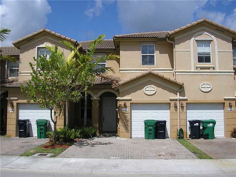 1st image of 7790 NW 114th Pl