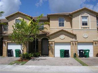 7790 NW 114th Pl, Doral, FL 33178