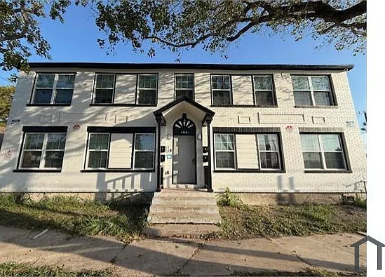 1 bed, $975 — Photo 2