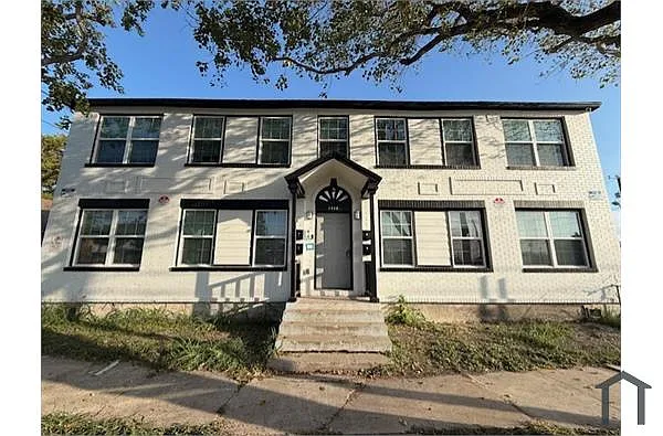 Building Photo - 1110 Craig St #D