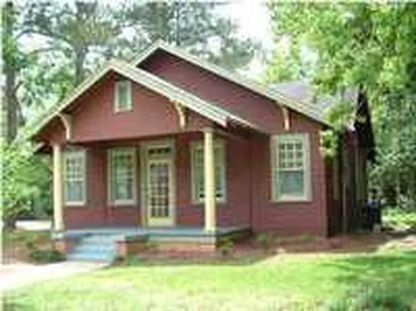 1742 Saint Charles Ave, Montgomery, AL 36107