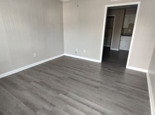 101 Morgan Ave SW #1406, Cullman, AL 35055