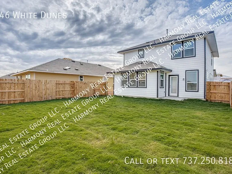 146 White Dunes Dr — Photo 24