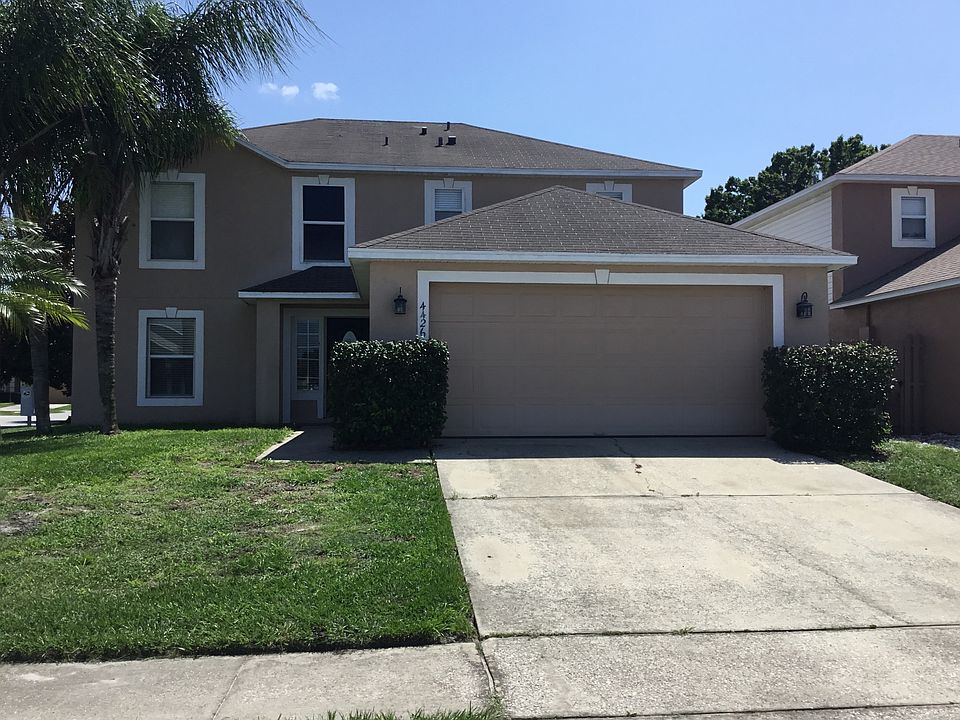 1st image of 4426 Stonemeadow Dr