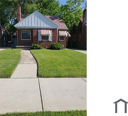 1st image of 13861 Collingham Dr