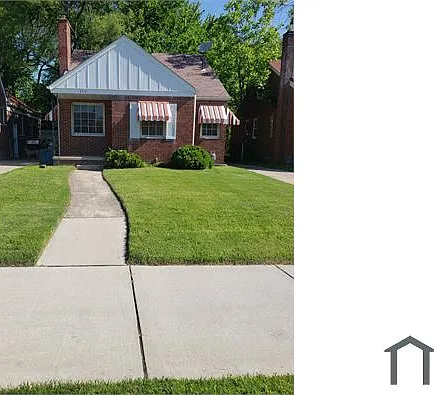 13861 Collingham Dr