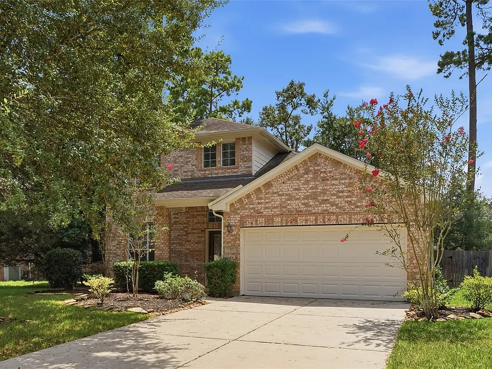 70 N Spinning Wheel Cir