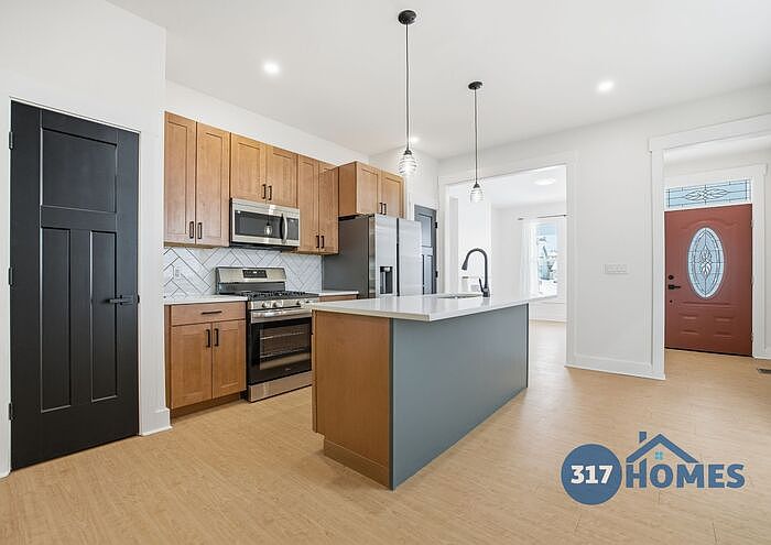 1st image of 1411 Marlowe Ave