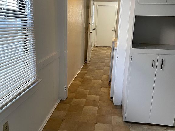 4th image of 3624 Bret Harte Ct
