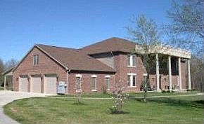 2nd image of 7069 S Leisure Ln