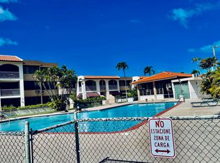 Laguna #9-24, Carolina, PR 00979