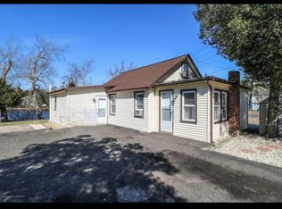 301 Hulse Ave, Brick, NJ 08724