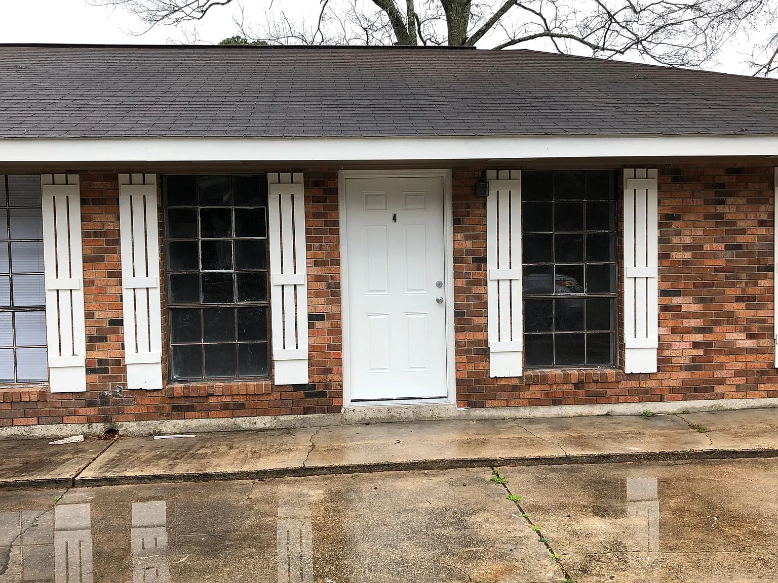 1 bed, 750 sqft, $750 — Photo 1