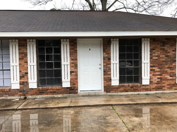 13109 Wardline Rd, Hammond, LA