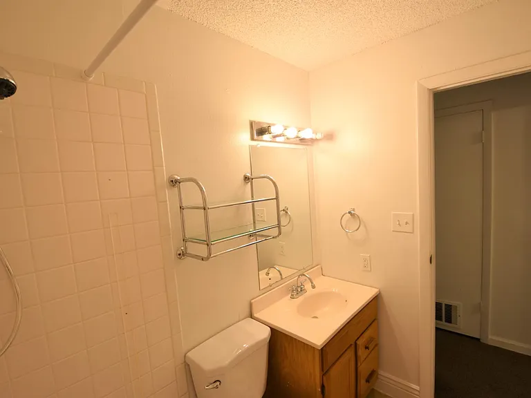 3393 Madison Ave #W229 — Photo 12
