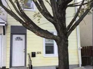 526 Park St, Allentown, PA 18102
