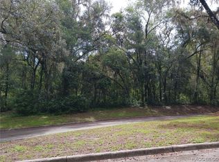 10195 N Big Bass Trl, Dunnellon, FL 34434