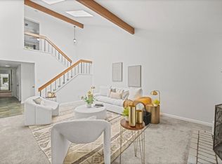 1505 Bridgeview Dr, San Diego, CA 92105