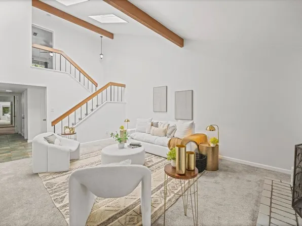 1505 Bridgeview Dr, San Diego, CA 92105