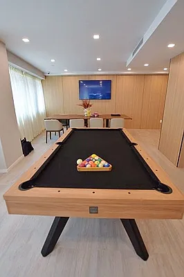 Rented by Merit Group & Associates | media 39