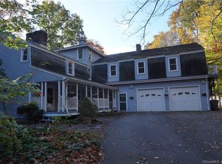 198 Grassy Hill Rd, East Lyme, CT 06333