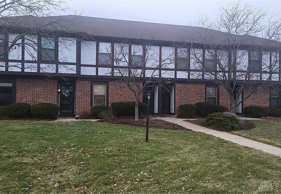 1st image of 5585 Cobblegate Dr