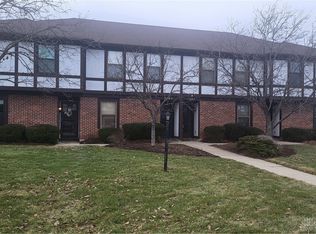 5585 Cobblegate Dr, Dayton, OH 45449