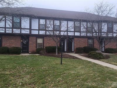5585 Cobblegate Dr, Dayton, OH, 45449