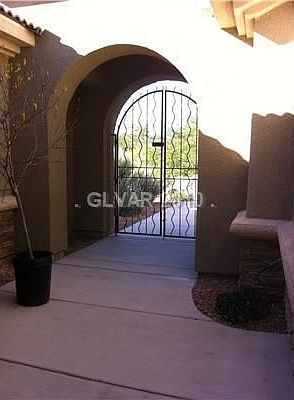 3rd image of 3807 Internet Ave