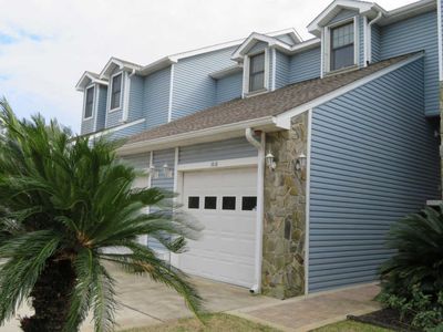 1818 Sea Pines Ln, Navarre, FL, 32566