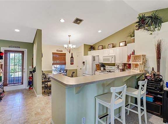 4th image of 538 Durion Dr