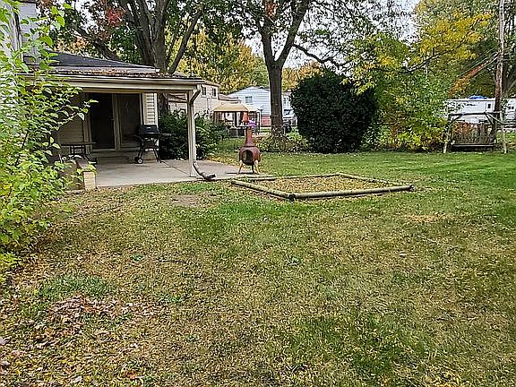 4th image of 35976 Vaughn Dr