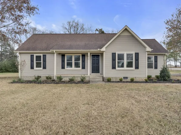 5931 Montaque Ave, Rockvale, TN 37153