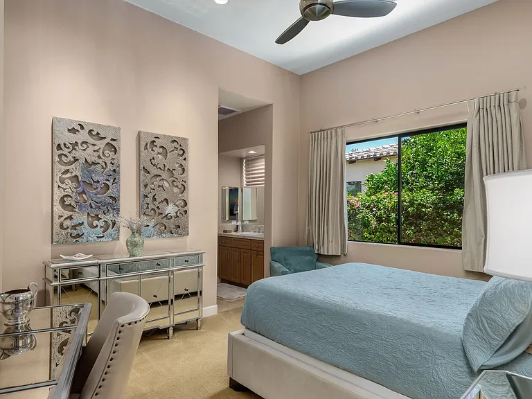 46590 Bradshaw Trl — Photo 11