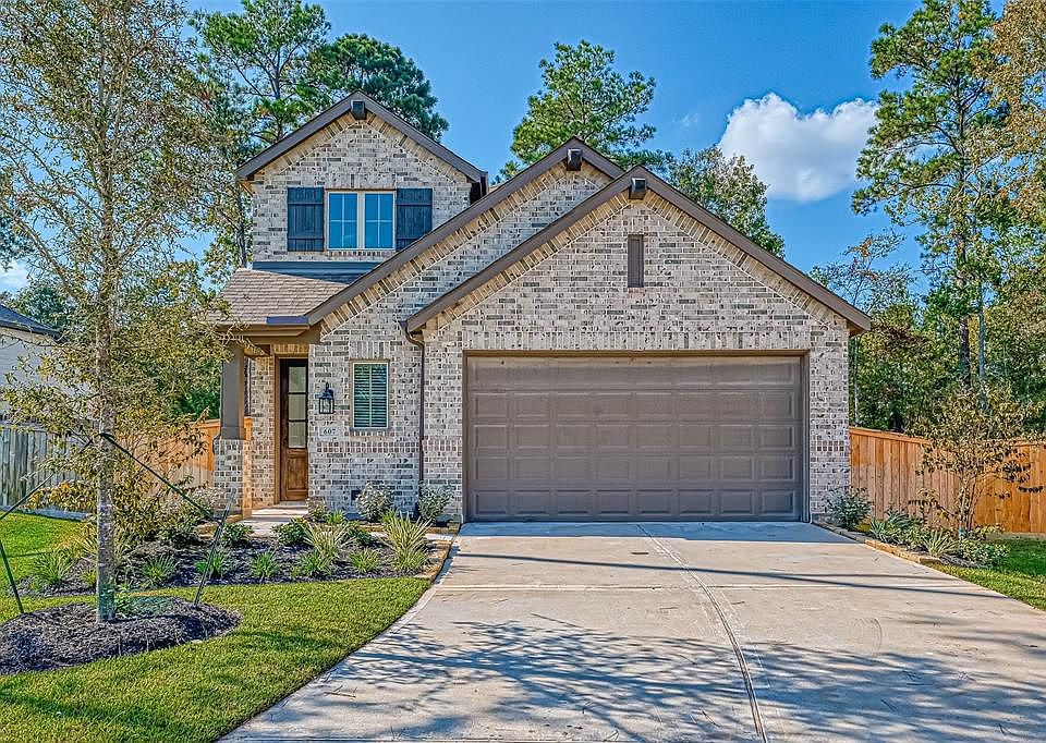 1st image of 607 Pecan Hickory Ct