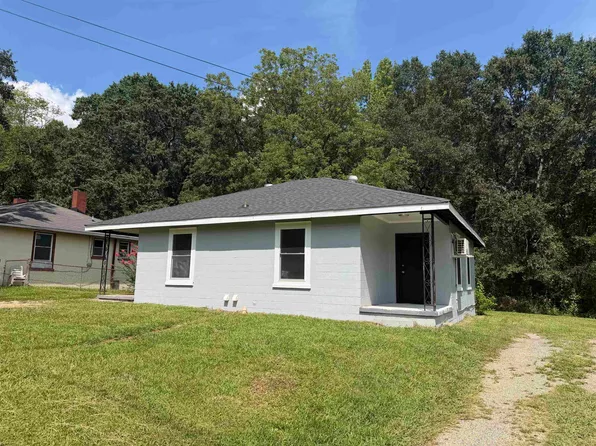683-685 Beaumont Ave, Spartanburg, SC 29303