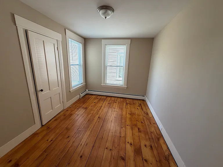313 Jewett St #1 — Photo 7