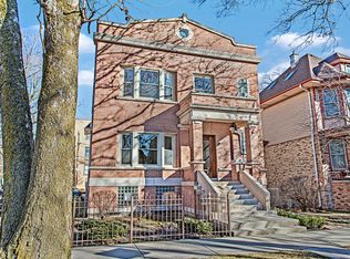 6257 N Wayne Ave, Chicago, IL 60660