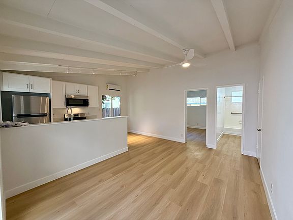 2nd image of 1116 E Doran St #A