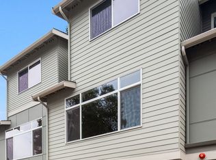2324 N 185th St Unit C, Shoreline, WA 98133