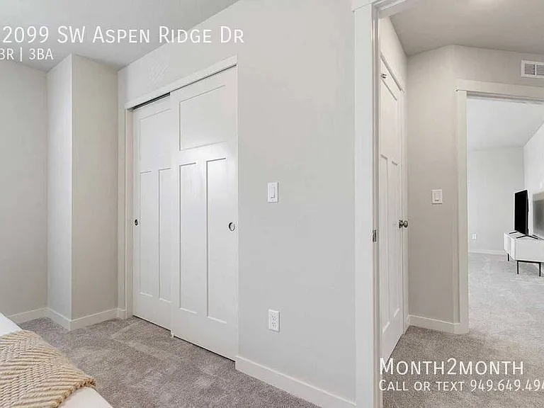 12099 SW Aspen Ridge Dr — Photo 41