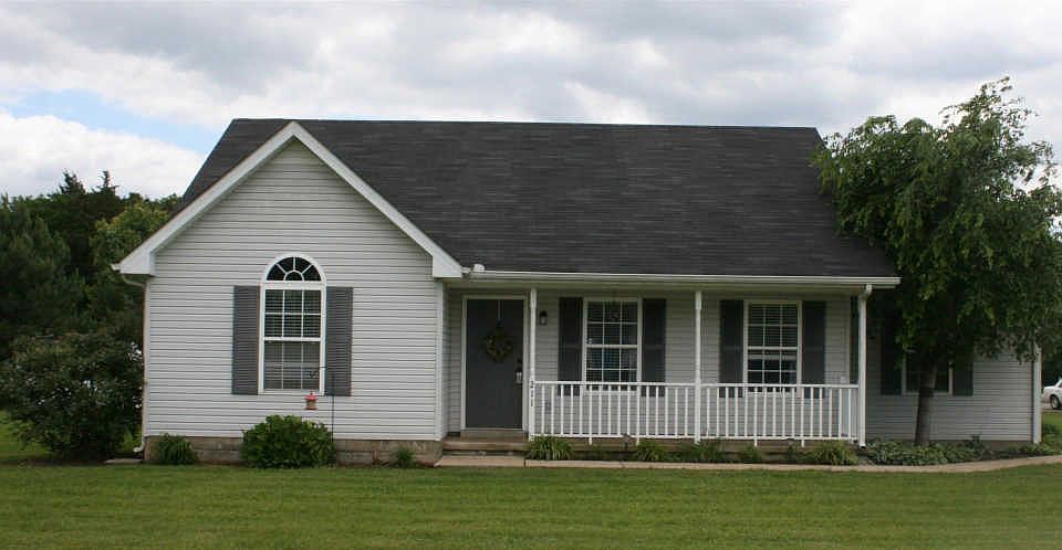 1st image of 211 Royal Garden Dr