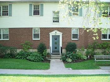 1st image of 107 Columbus Ave APT 2A