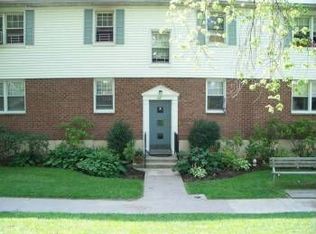 107 Columbus Ave APT 2A, White Plains, NY 10604