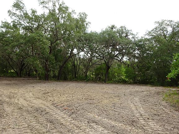 4th image of 0000 SW Shorewood Drive