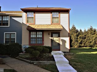310 Hopkins Ct, North Wales, PA 19454