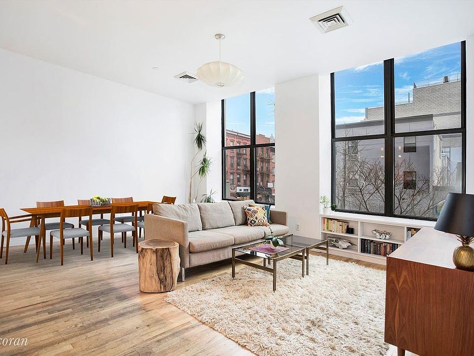 1st image of 173 Smith St #2C