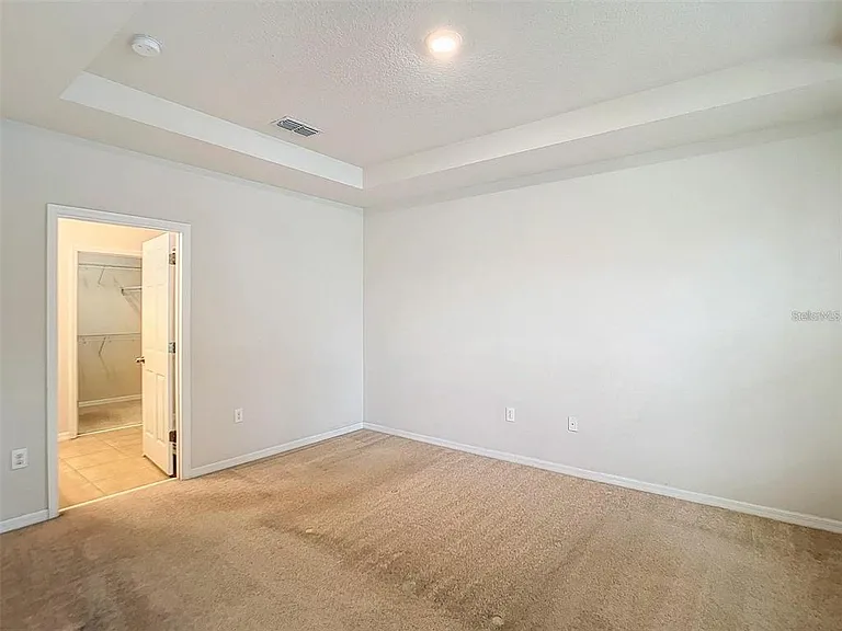 2932 Cello Ln — Photo 21