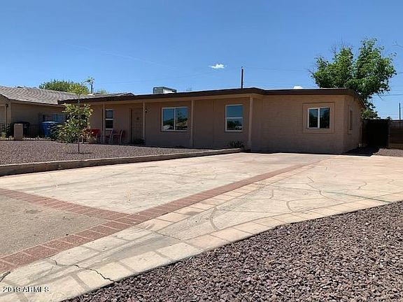 3rd image of 5624 S 13th Ave